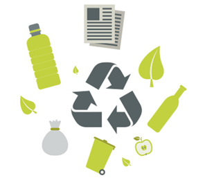 BG Propreté une entreprise éco-responsable