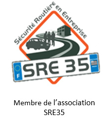Logo SRE35