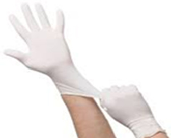 BG Propreté une entreprise éco-responsable