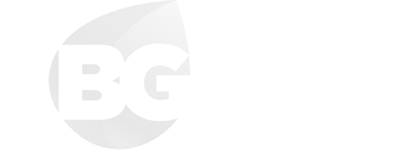 Syymbole BG Propreté et Ecolabel Blanc